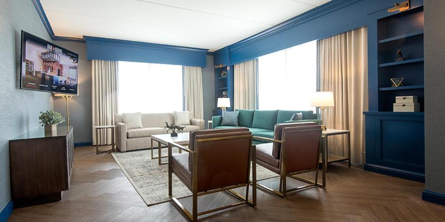Oak Grove Racing Gaming & Hotel Extérieur photo