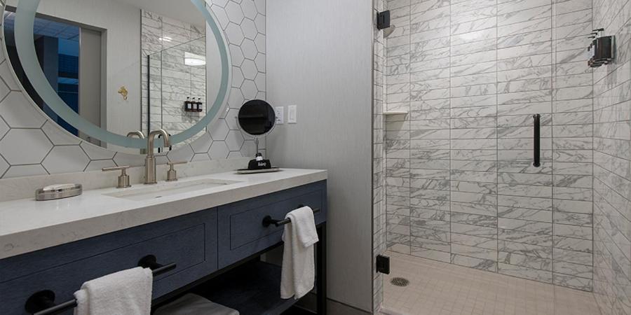 Oak Grove Racing Gaming & Hotel Extérieur photo